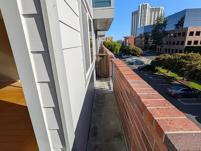 6400 Christie Ave #2107 — Photo 15