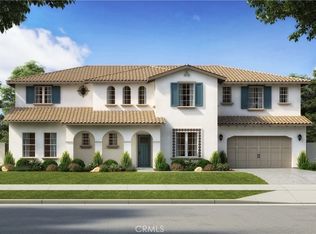 6126 Skycrest Ct, Rancho Cucamonga, CA 91739