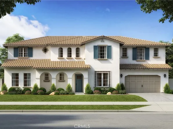 6126 Skycrest Ct, Rancho Cucamonga, CA 91739
