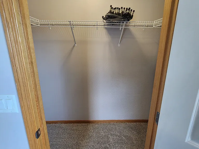 3203 SW Arlan Ln — Photo 12