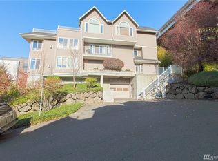 1906 Franklin Pl E APT 203, Seattle, WA 98102