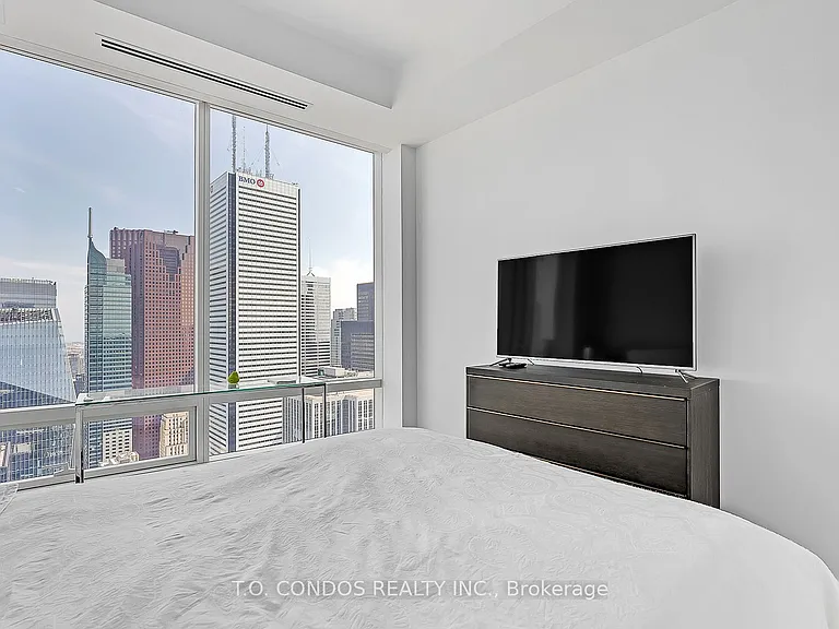 180 University Ave #5807 — Photo 21