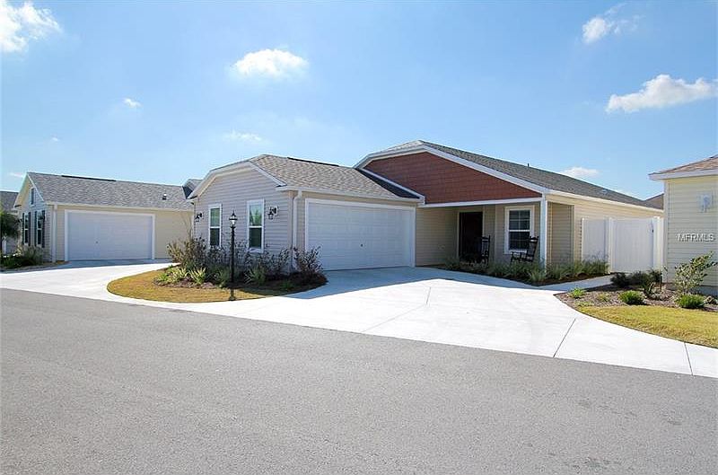 1st image of 562 Belle Glade Ave