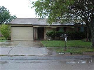 1st image of 3425 Hickory Hill Dr