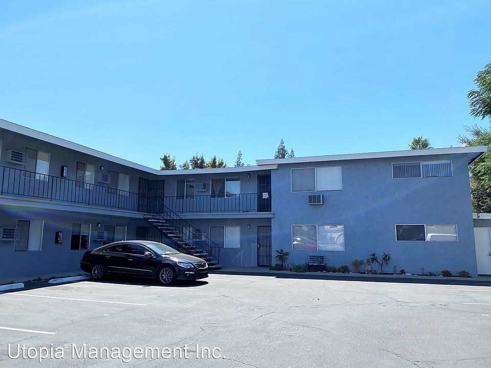 1st image of 336 Claydelle Ave #13