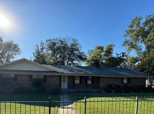 800 West St, White Hall, AR 71602