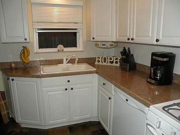 4th image of 31642 Haldane St