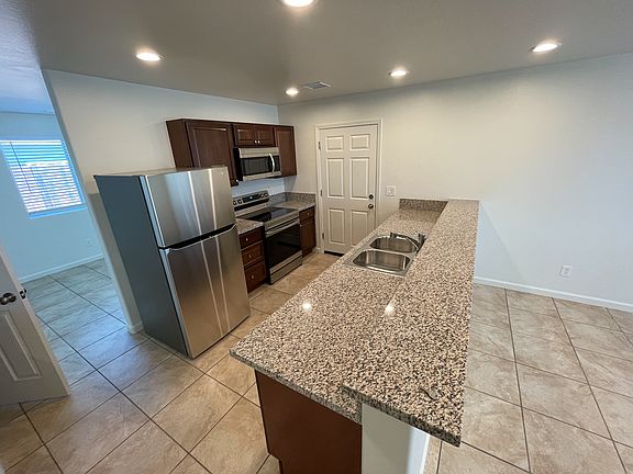 3rd image of 3175 N Greg Dr #4