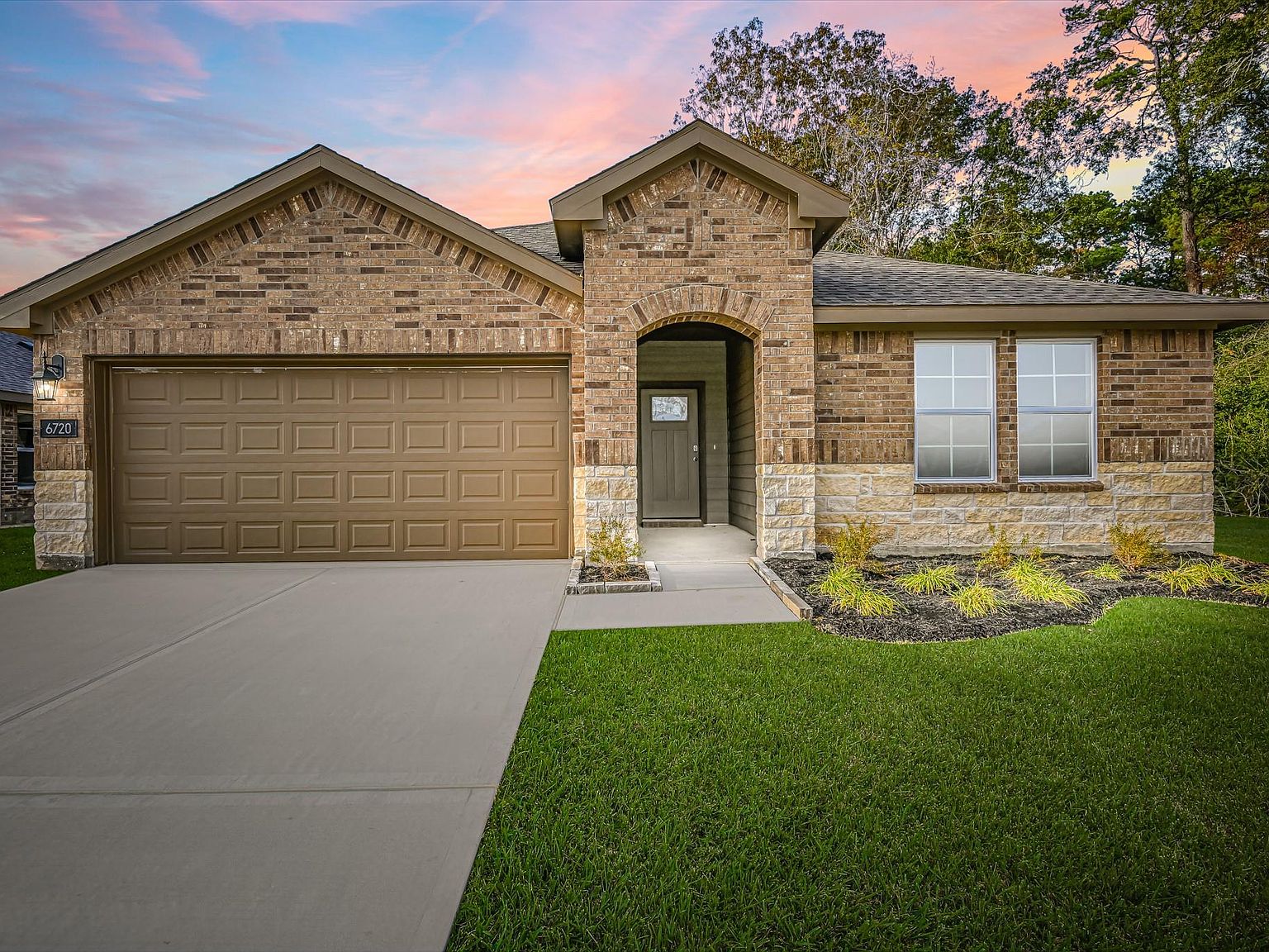 6585 Alexis St, Beaumont, TX 77708 | MLS #69629680 | Zillow