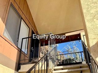 1915 W Whitendale Ave, Visalia, CA 93277