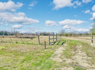 21234 Harrison Dr, Bedias, TX 77831