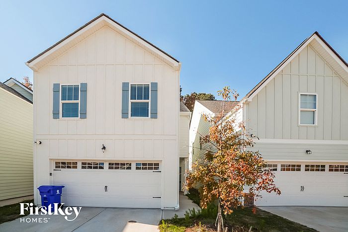 22 E Newnan Rd, Newnan, GA 30263 | Zillow