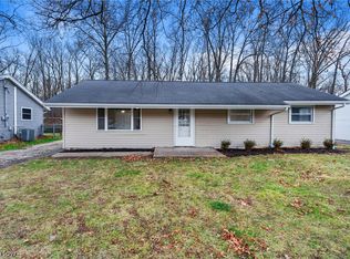 594 High Bridge Rd, Vermilion, OH 44089