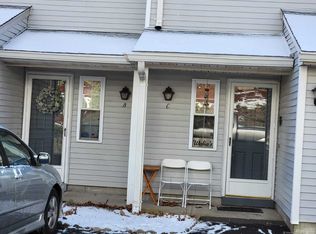 3221 E Main St UNIT C, Waterbury, CT 06705