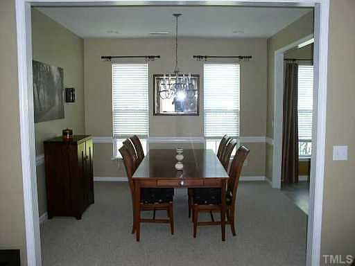 3rd image of 3801 Stovall Dr