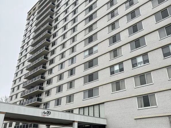 1840 Frontage Rd #406-6-406, Cherry Hill, NJ 08034