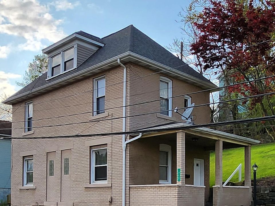 1st image of 712 Chambers Ave