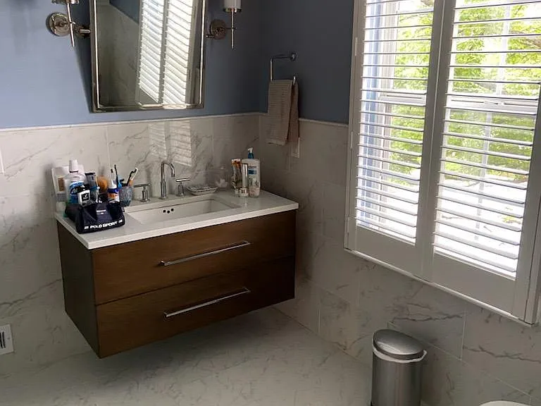 805 Rosehill Dr — Photo 21