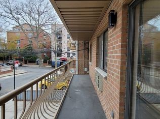 12-03 26th Ave #2, Astoria, NY 11102