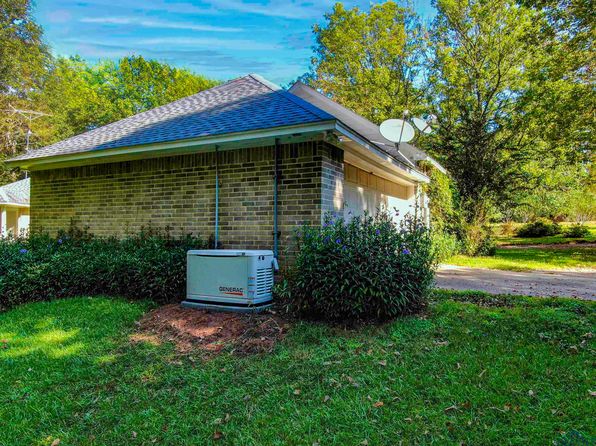 3584 County Road 195d, Kilgore, TX 75662