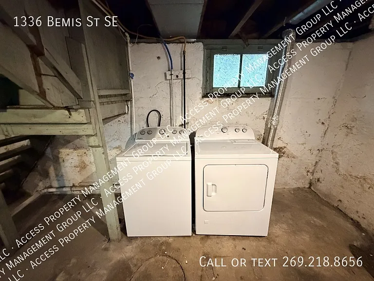 1336 Bemis St SE — Photo 34