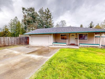 973 Acacia Ln, Santa Rosa, CA, 95409