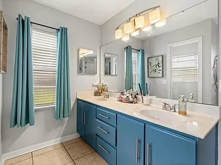 3114 Dellcrest Pl — Photo 12