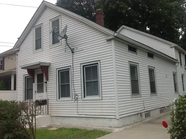 482 E Main St, Norwich, CT 06360