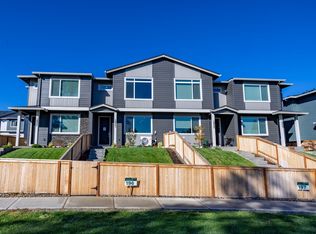 18403 NE 43rd Pl, Vancouver, WA