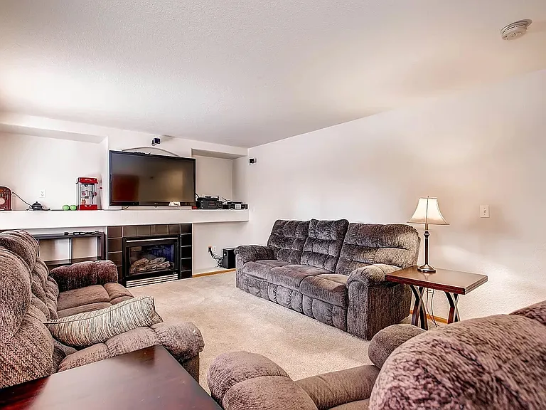 14753 Vine St — Photo 11