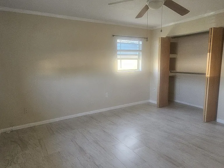 31259 Fernway St — Photo 13