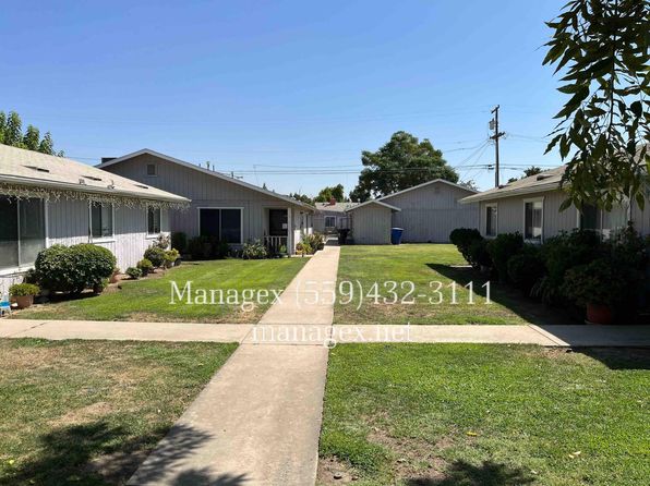 826 I St #104