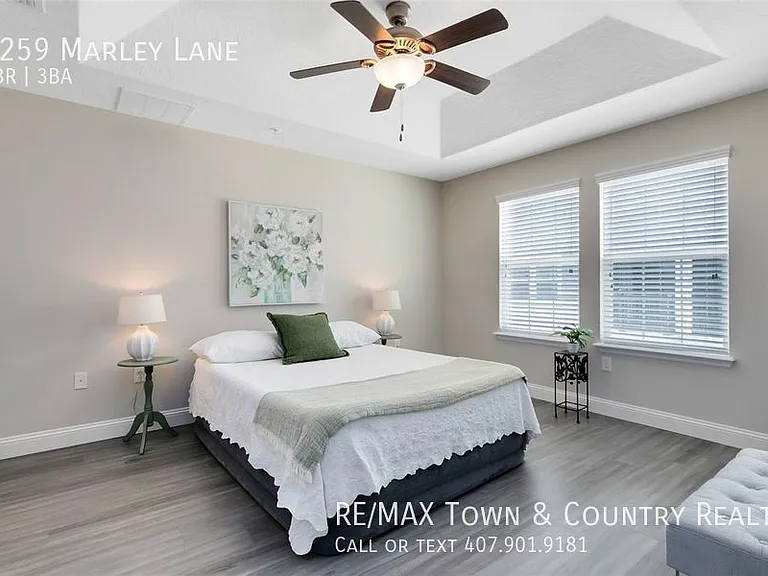 1259 Marley Ln — Photo 3