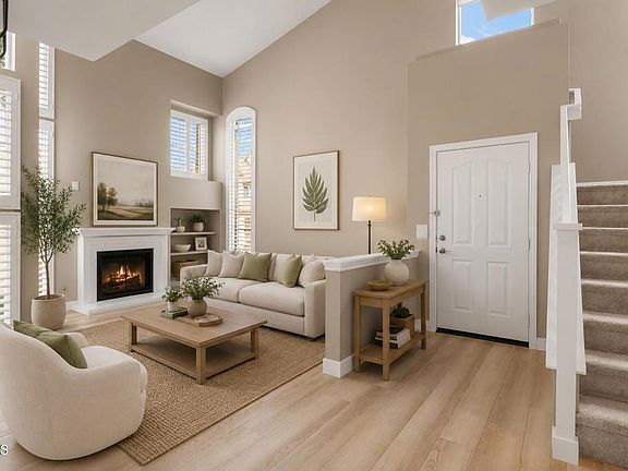 4th image of 521 Sonata Way Unit C