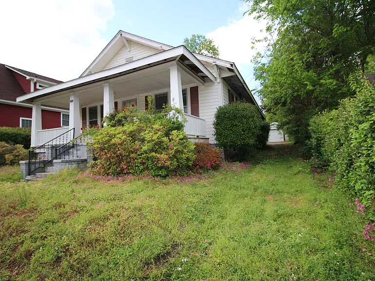 705 E Hargett St — Photo 24