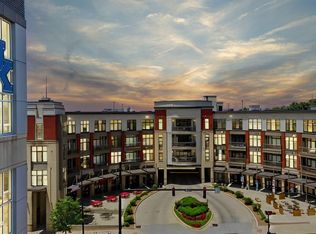 650 S Mill St #414, Lexington, KY 40507