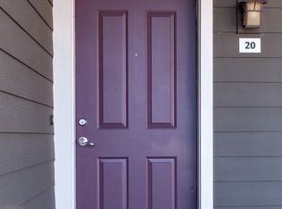 10800 SE 17th Cir APT 20, Vancouver, WA 98664