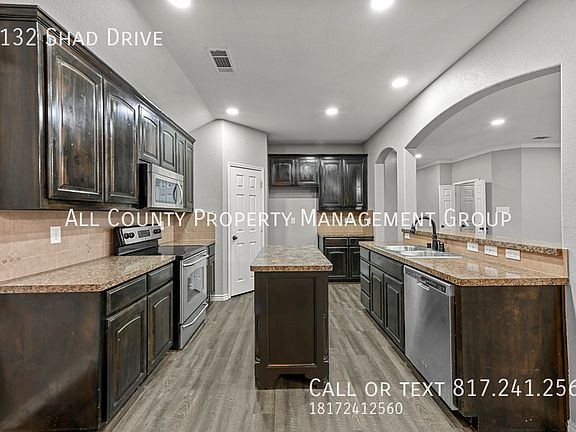 5th image of 6132 Shad Dr