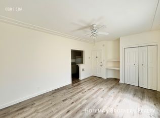639 S Cochran Ave #209A, Los Angeles, CA 90036
