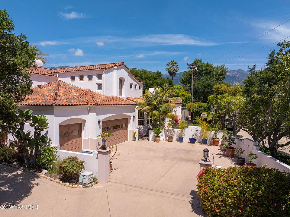 1st image of 4594 Camino Molinero