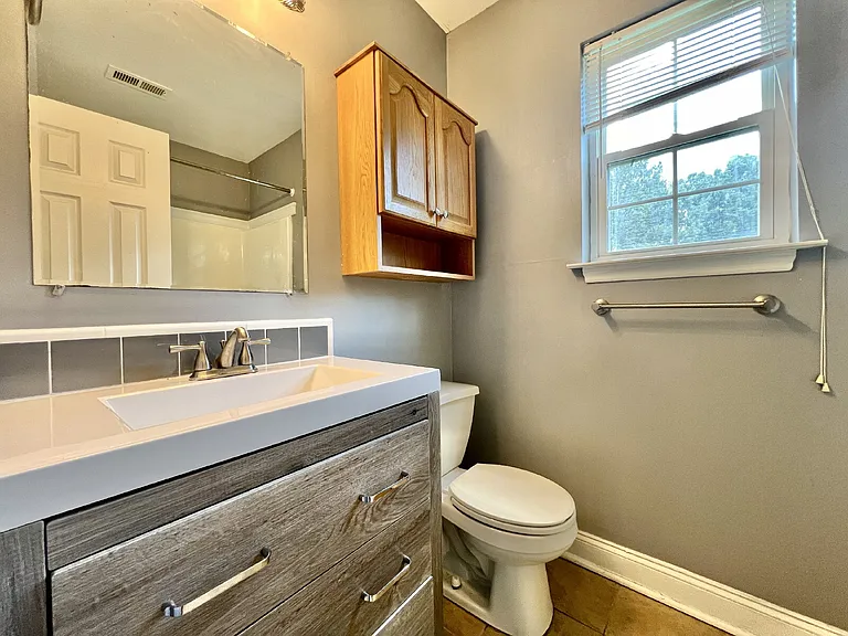 2113 Waxhaw Indian Trail Rd — Photo 14