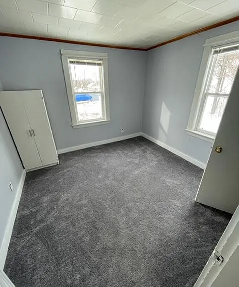 47 Bowdoin St #C — Photo 3