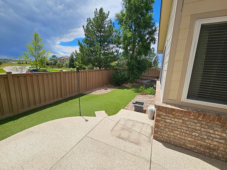 6686 Solana Dr — Photo 31
