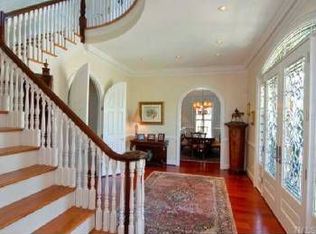 4024 John S Raboteau Wynd, Raleigh, NC 27612