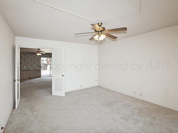 4th image of 2816 Lloyd Dr