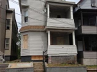231 16th Ave, Paterson, NJ 07501