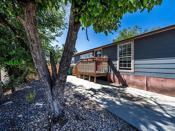 2nd image of 5089 S Eldon Drive LOT 020