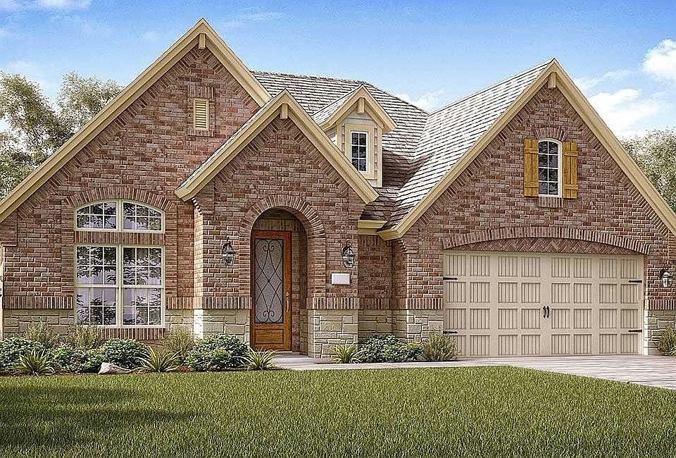1st image of 17639 Sequoia Kings Dr