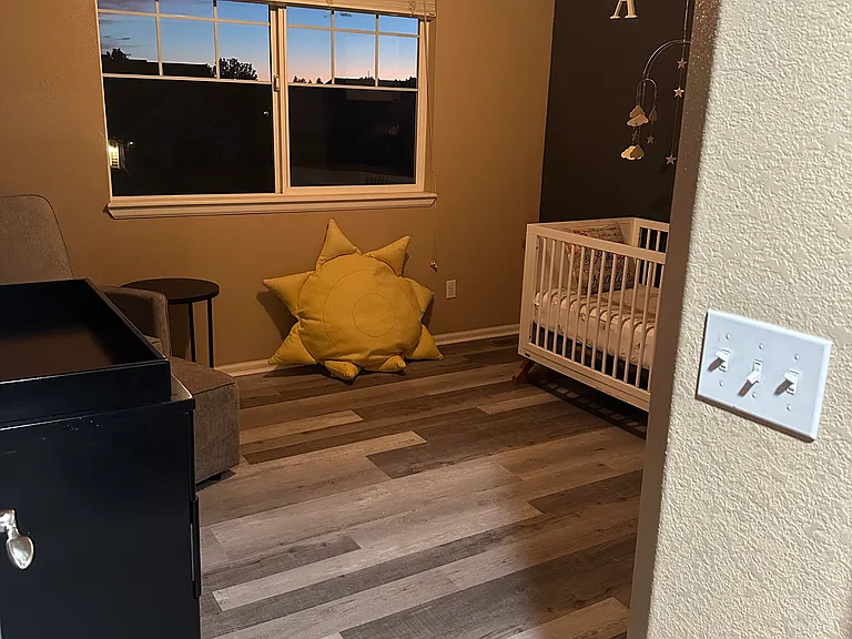 2750 Brush Ct — Photo 7