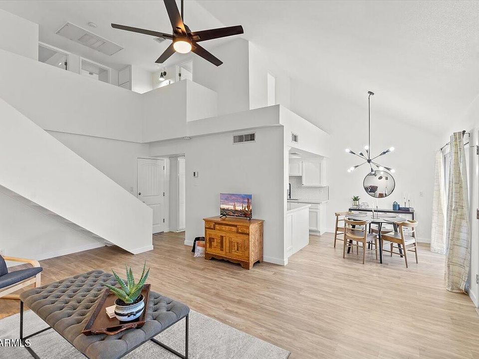 1st image of 3807 N 30TH Street #44
